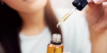 Como escolher o óleo vegetal ideal para seu tipo de pele e cabelo
