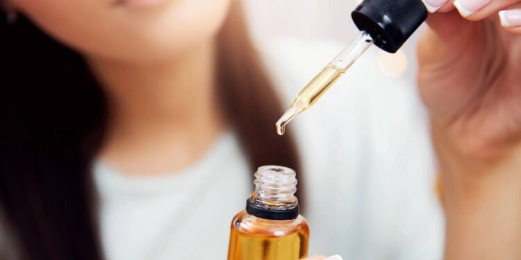 Como escolher o óleo vegetal ideal para seu tipo de pele e cabelo