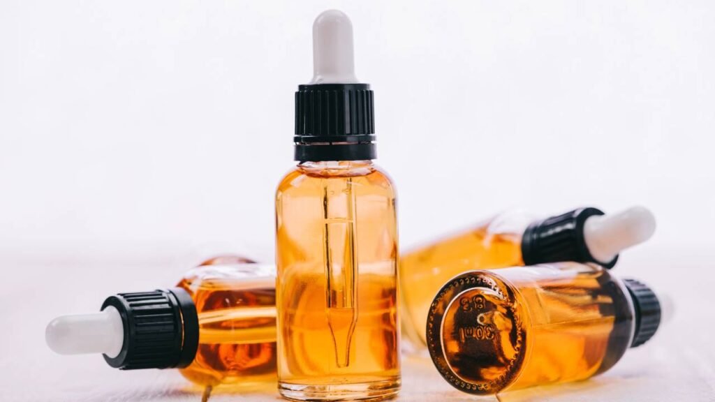 O anti-inflamatório natural mais eficaz que cresce no quintal de casa