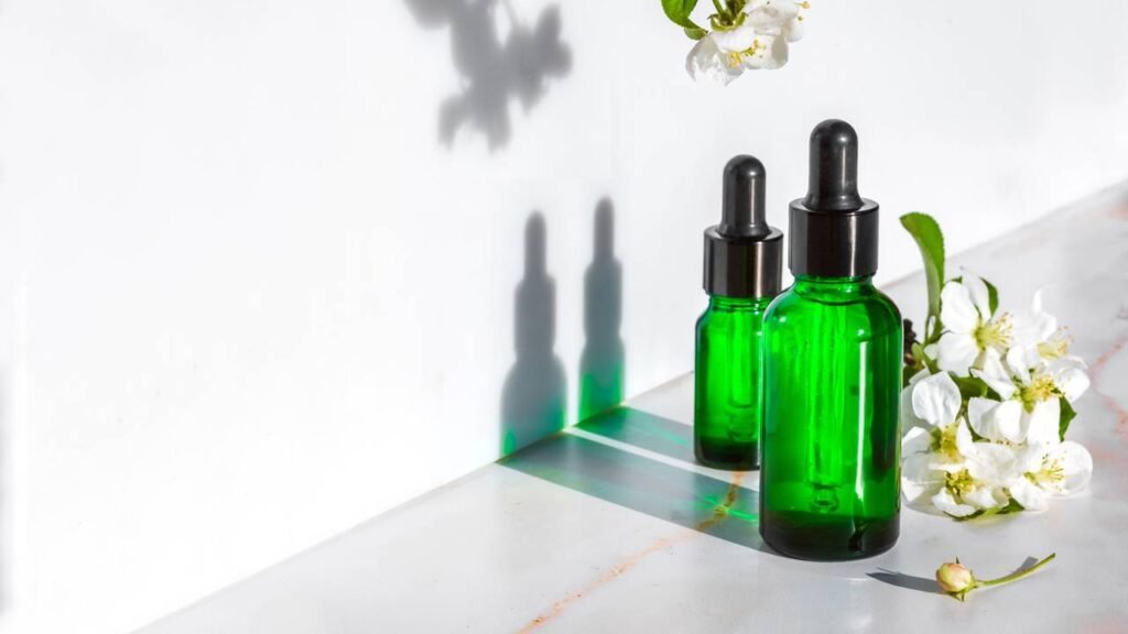 Como turbinar os efeitos do seu xampu e garantir fios mais fortes