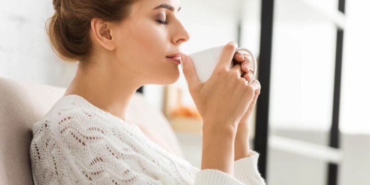 O que o cheiro tem a ver com a memória?