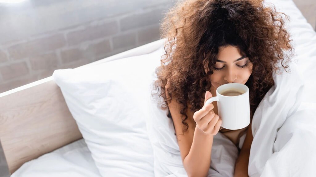 O que o cheiro tem a ver com a memória?

