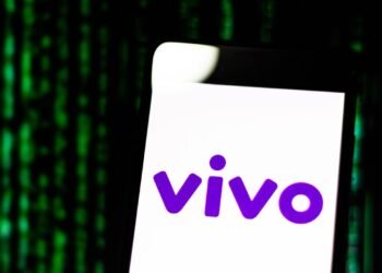 Fim de uma era, Vivo encerra serviços até o fim de 2025