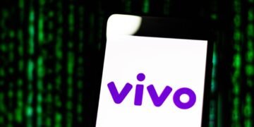 Fim de uma era, Vivo encerra serviços até o fim de 2025