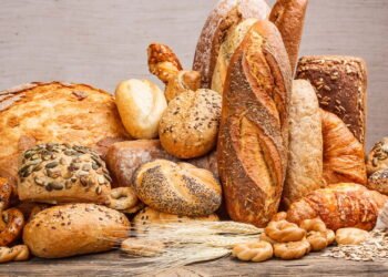 Rede de padarias abre falência e fecha todas as filiais