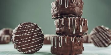 Faça e fature com essa receita fácil que você pode lucrar a 100%