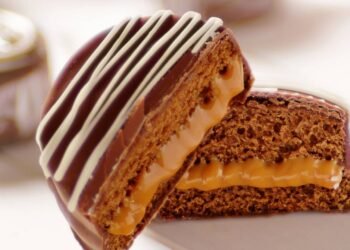 Faça e fature com essa receita fácil que você pode lucrar a 100%