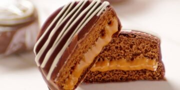 Faça e fature com essa receita fácil que você pode lucrar a 100%