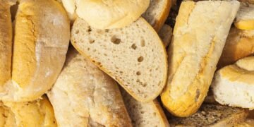 Não jogue o pão velho fora, faça essa receita que todos vão amar