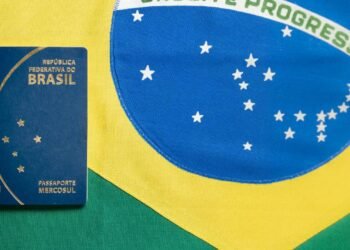 Primeira via da nova Carteira de Identidade Nacional é de graça