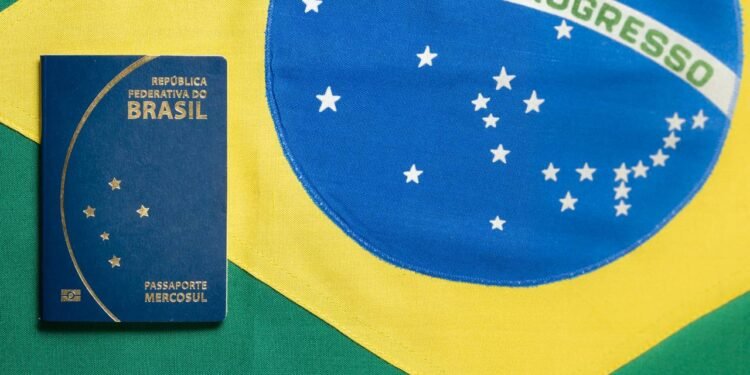 Primeira via da nova Carteira de Identidade Nacional é de graça