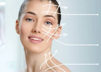 Comecei a passar vinagre de maçã no rosto e minha pele nunca mais foi a mesma