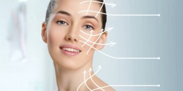 Comecei a passar vinagre de maçã no rosto e minha pele nunca mais foi a mesma