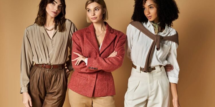 Esses penteados frescos estão dominando a primavera e levantando a autoestima