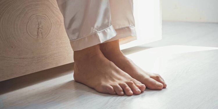 O vinagre é amplamente conhecido por suas propriedades antimicrobianas - Créditos: depositphotos.com / AntonLozovoy