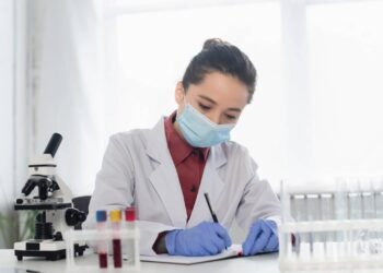 A lei que reduz a burocracia e traz novos remédios ao país