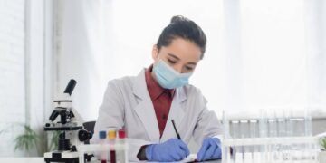 A lei que reduz a burocracia e traz novos remédios ao país