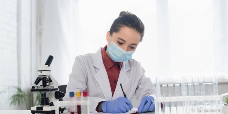 A lei que reduz a burocracia e traz novos remédios ao país