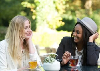 A bebida milenar que ajuda a emagrecer e controlar o apetite