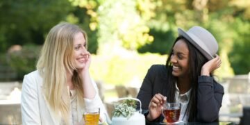 A bebida milenar que ajuda a emagrecer e controlar o apetite