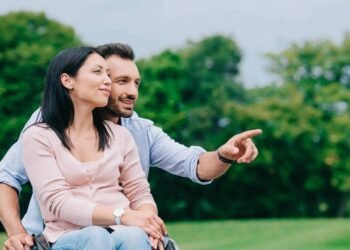 Confira a previsão do tempo para os próximo dias em Minas Gerais