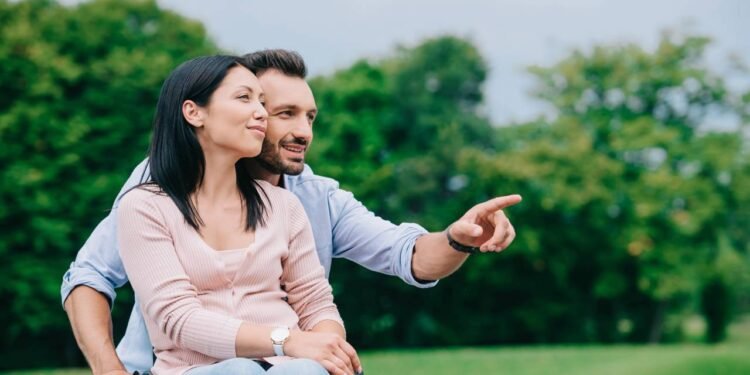 Confira a previsão do tempo para os próximo dias em Minas Gerais