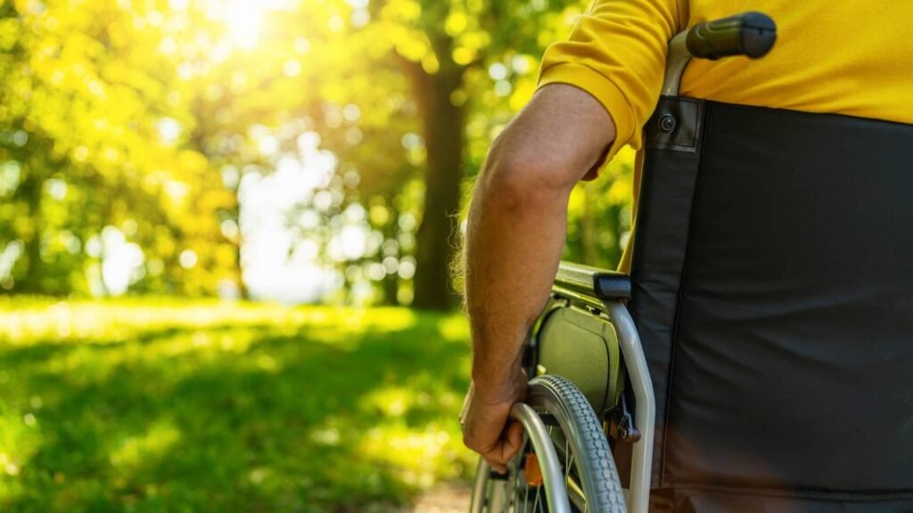 Vulnerabilidade zero! A nova lei que impede o estelionato contra PCDs