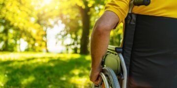 Vulnerabilidade zero! A nova lei que impede o estelionato contra PCDs