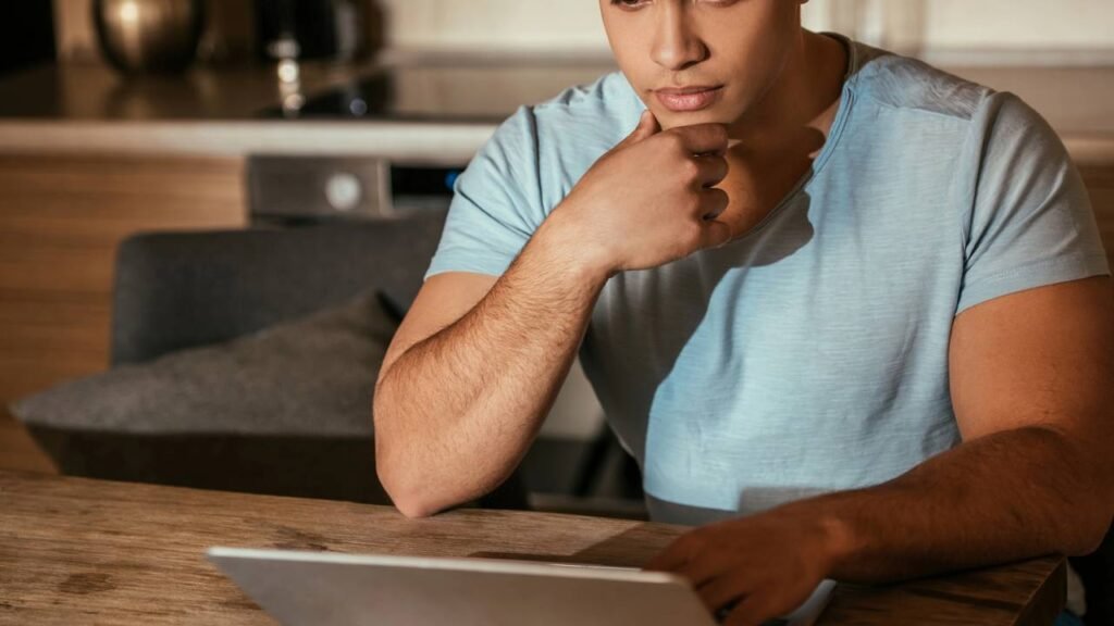 O ritual de 15 minutos mais eficaz para transformar seu bem-estar diário