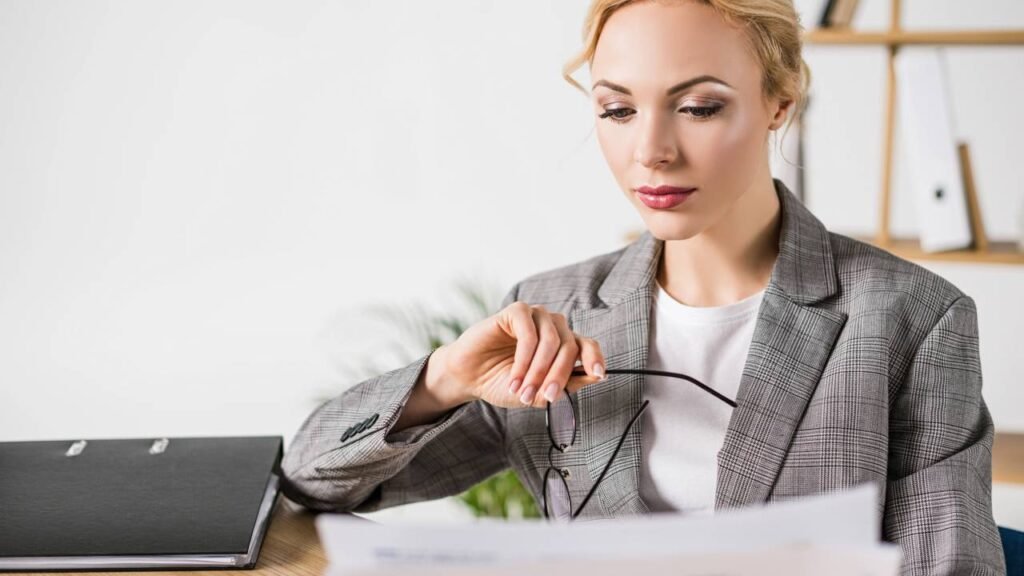 O que acontece com o corpo após comer espinafre durante 7 dias