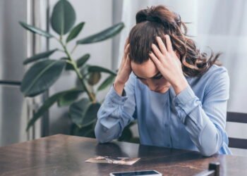 Bancos e escolas vão fechar no dia 08/10, saiba quais cidades serão afetadas