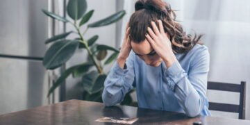 Bancos e escolas vão fechar no dia 08/10, saiba quais cidades serão afetadas