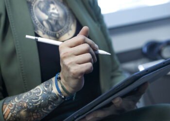 Pouca gente sabe, mas tatuagens carregam significados fortes