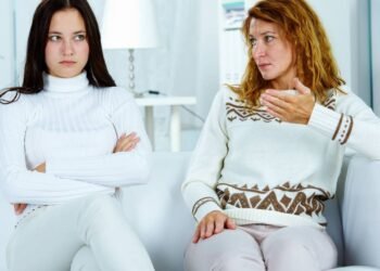 Esses 3 signos jamais irão admitir que estão errados