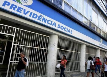 As atualizações no Atestmed que prometem reduzir filas e apertar o controle do INSS