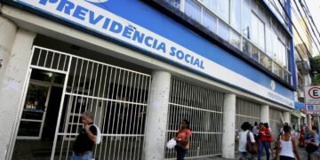 As atualizações no Atestmed que prometem reduzir filas e apertar o controle do INSS