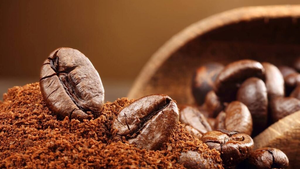 Elimine olheiras de forma rápida utilizando esse creme natural