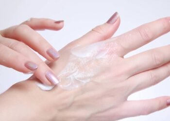 Canela-de-velho alivia dores nas articulações? Realmente funciona?