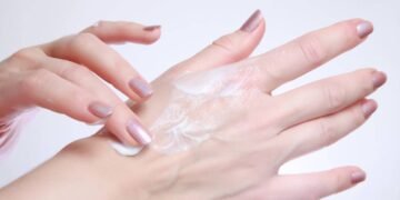 Canela-de-velho alivia dores nas articulações? Realmente funciona?