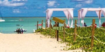 O refúgio nordestino mais procurado por quem busca bem-estar