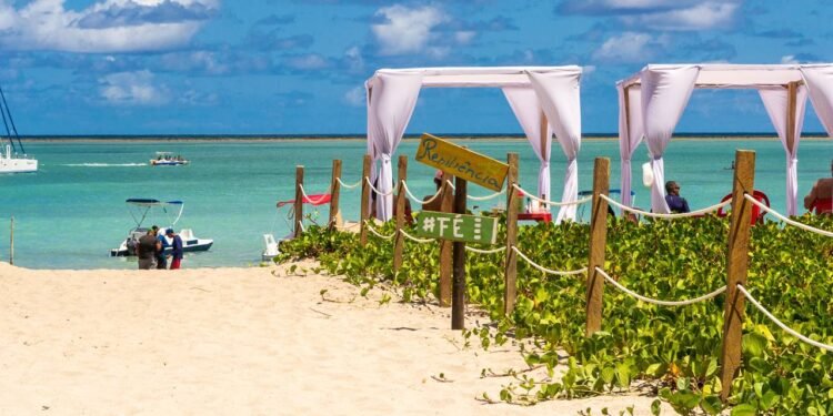 Um refúgio para chamar de seu - Créditos: depositphotos.com / mrmello63@gmail.com