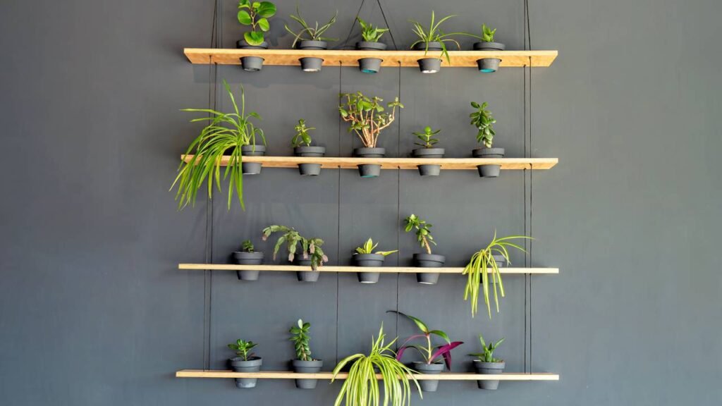 Prática constante de desapego e revisão de objetos que evita acúmulo - Créditos: depositphotos.com / vision.si