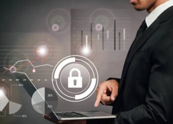 Banco Central lança serviço que trava fraudes antes de atingirem você