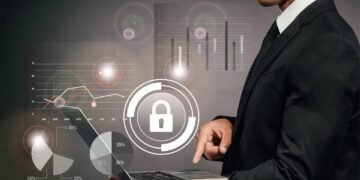 Banco Central lança serviço que trava fraudes antes de atingirem você