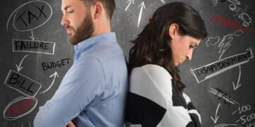 Os 3 signos que mais guardam rancor e lutam para perdoar