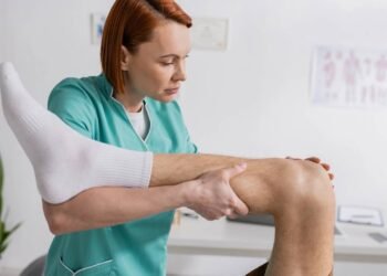 Recuperação do LCA exige fisioterapia, atenção aos sinais do corpo e respeito ao tempo de cada fase