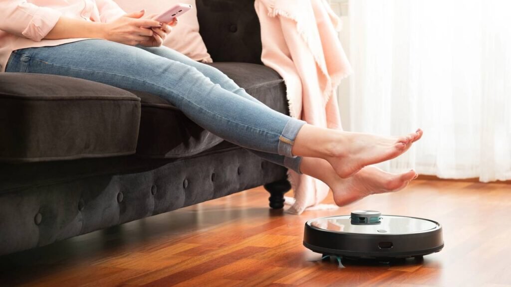 Automação doméstica facilita a rotina e faz sucesso nas casas brasileiras