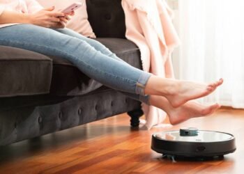 Automação doméstica facilita a rotina e faz sucesso nas casas brasileiras