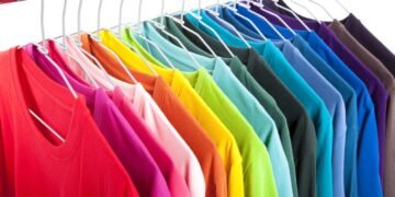 As 3 cores que as pessoas inteligentes usam, segundo a psicologia