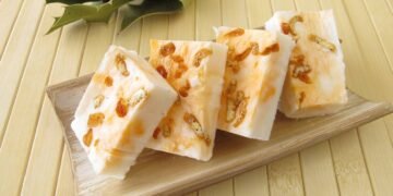 Aprenda a fazer em casa o sabão queridinho do skincare das mulheres